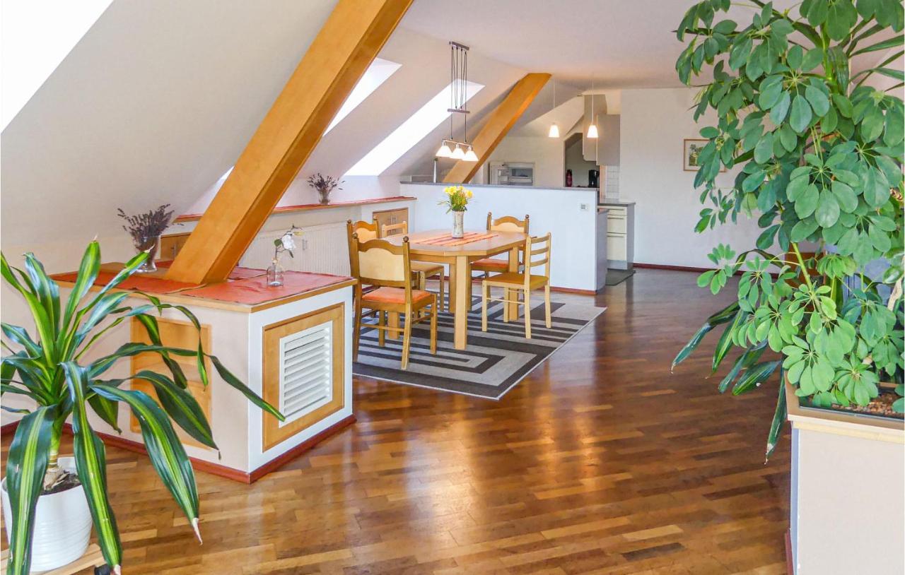 Ferienwohnung Neustift Neustift an der Lafnitz Εξωτερικό φωτογραφία
