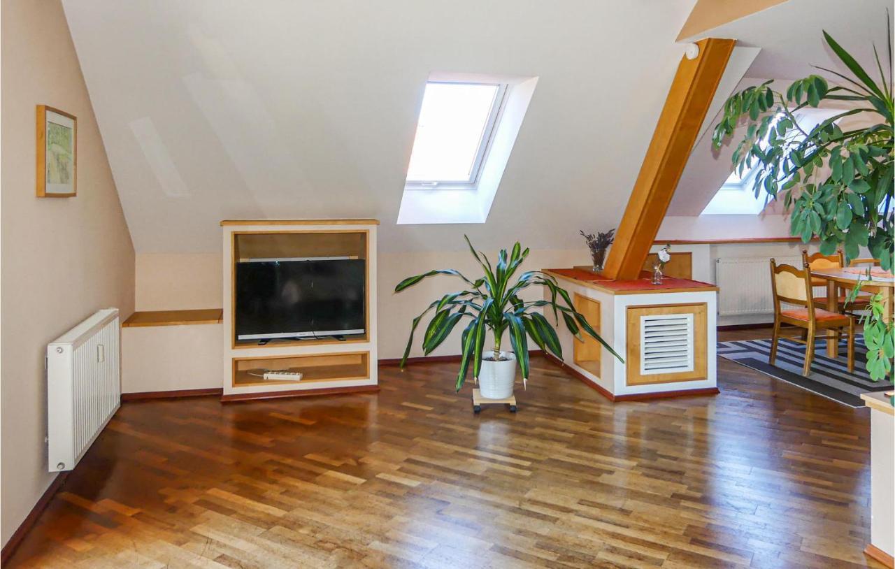 Ferienwohnung Neustift Neustift an der Lafnitz Εξωτερικό φωτογραφία
