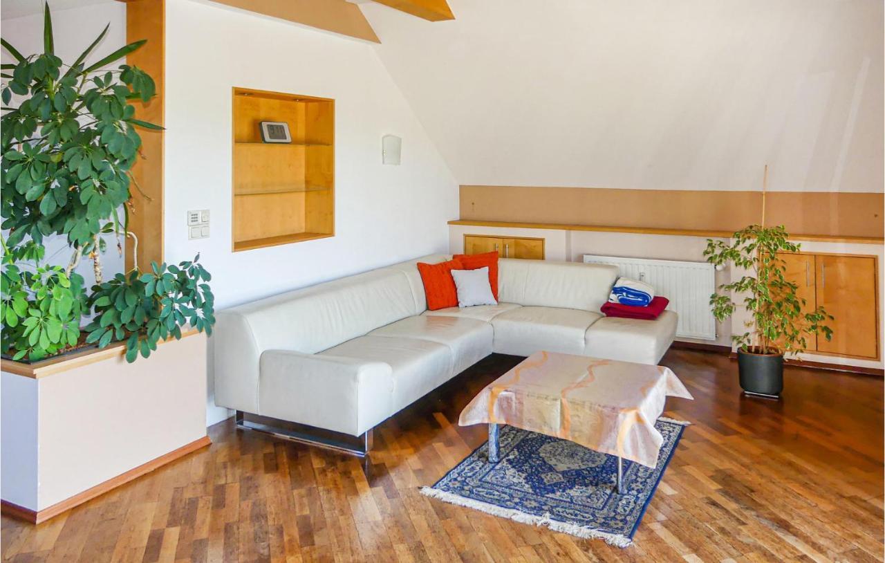 Ferienwohnung Neustift Neustift an der Lafnitz Εξωτερικό φωτογραφία