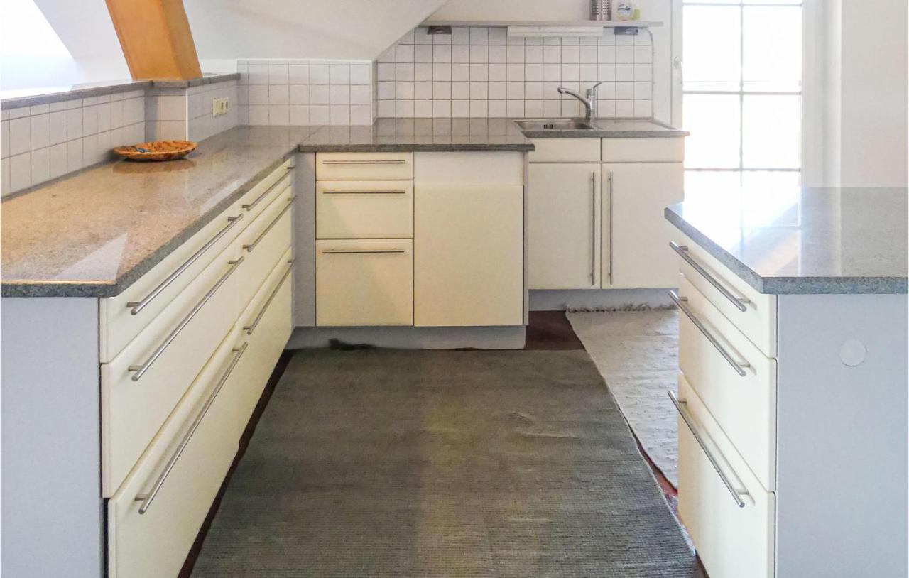 Ferienwohnung Neustift Neustift an der Lafnitz Εξωτερικό φωτογραφία