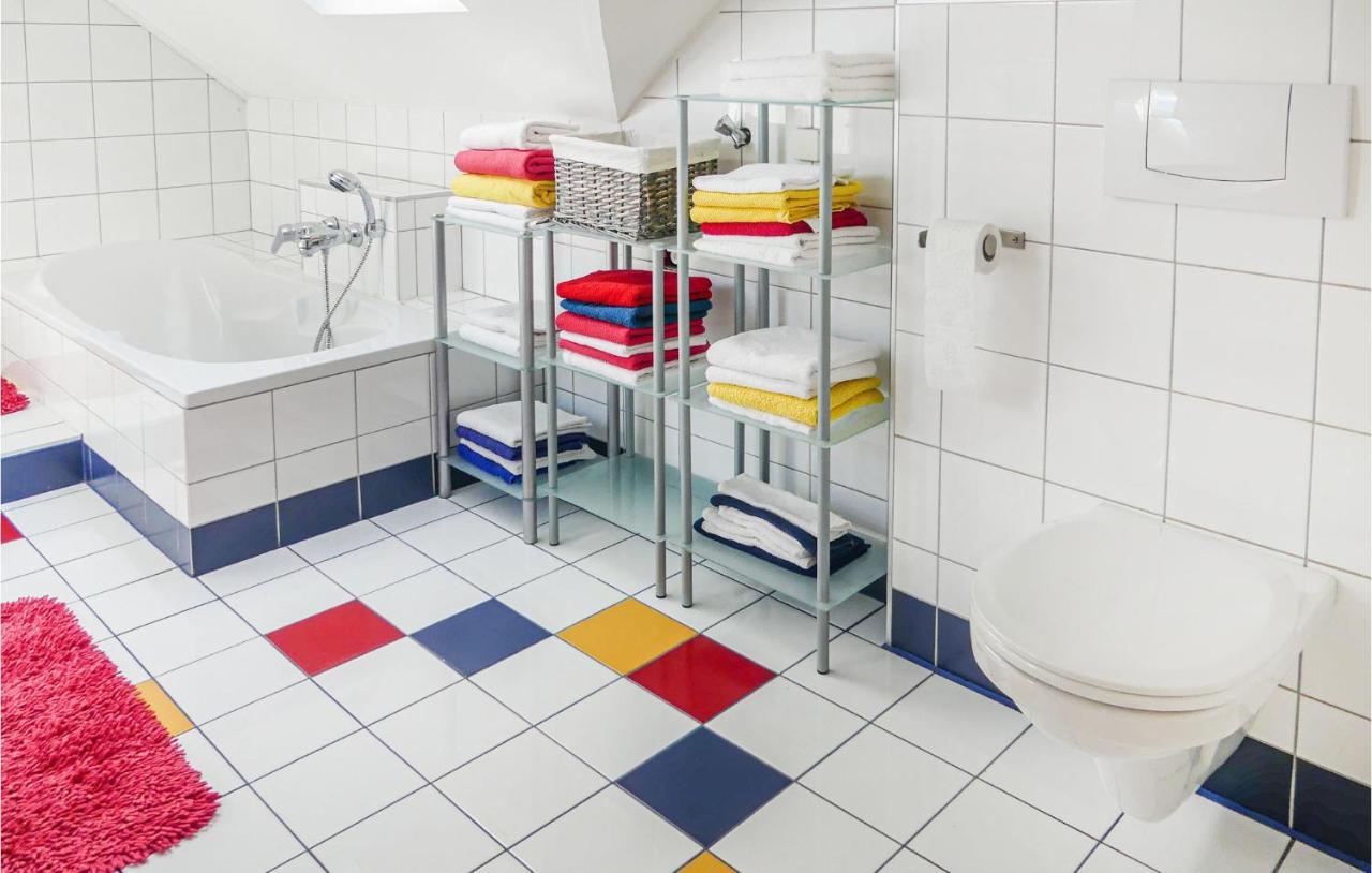 Ferienwohnung Neustift Neustift an der Lafnitz Εξωτερικό φωτογραφία