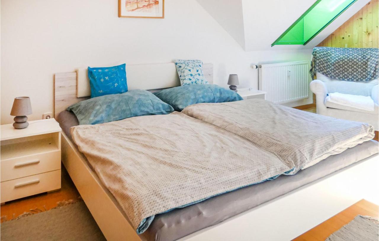 Ferienwohnung Neustift Neustift an der Lafnitz Εξωτερικό φωτογραφία