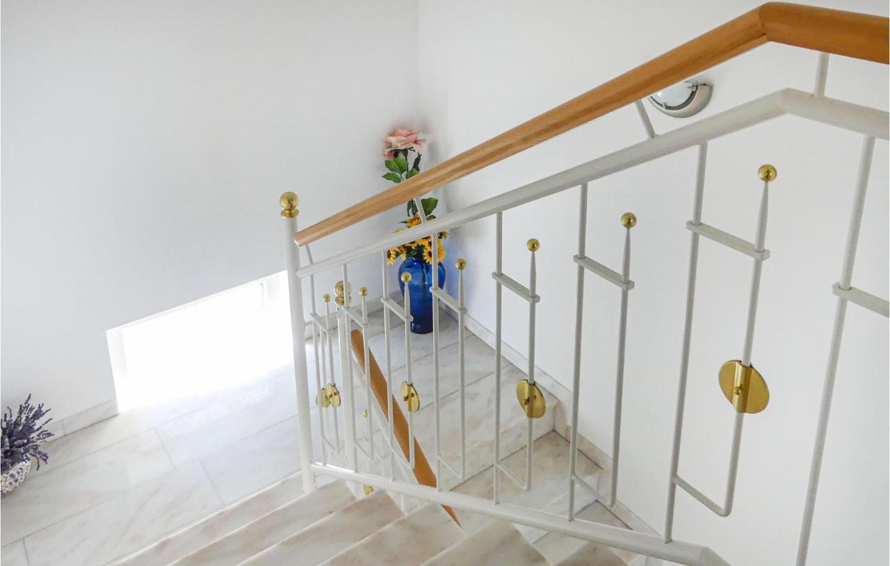 Ferienwohnung Neustift Neustift an der Lafnitz Εξωτερικό φωτογραφία