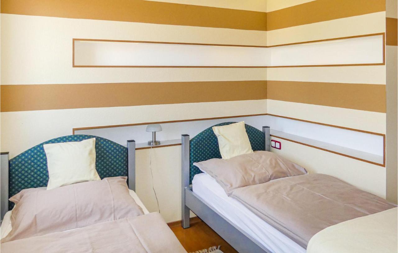 Ferienwohnung Neustift Neustift an der Lafnitz Εξωτερικό φωτογραφία
